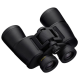 Binocular Nikon Action 8x42